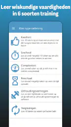 Wiskunde Leren: Hoofdrekenen 6