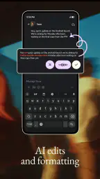 Wispr Flow: AI Voice-to-Text 2