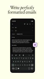 Wispr Flow: AI Voice-to-Text 6