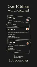 Wispr Flow: AI Voice-to-Text 8
