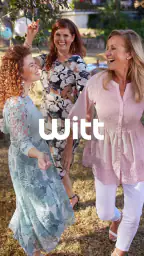 Witt 1