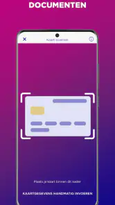 Wizz Air - Boek, Reis, Bespaar screenshot