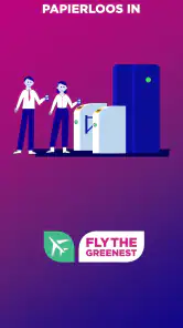 Wizz Air - Boek, Reis, Bespaar screenshot