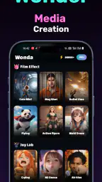 Wonda 2