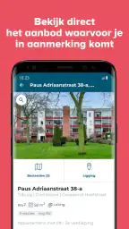 Woning in Zicht 2