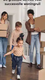 Woningruil24 1