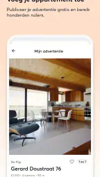 Woningruil24 2
