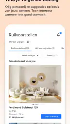 Woningruil24 3