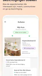 Woningruil24 4