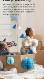 Woningruil24 5