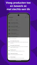 WooCommerce: winkels en POS 4