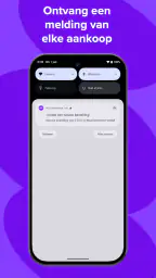 WooCommerce: winkels en POS 5