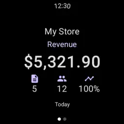 WooCommerce: winkels en POS 6