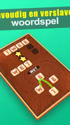 Woord Kruis 4