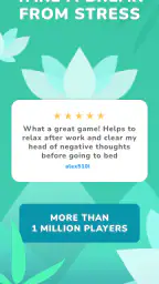Woordle: Unlimited & Daily nl 7