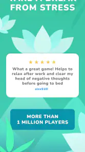 Woordle: Unlimited & Daily nl screenshot