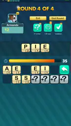 Word Battle 2