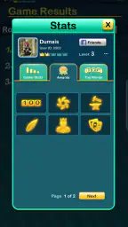 Word Battle 3