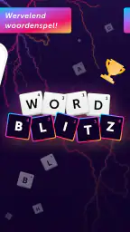 Word Blitz 2