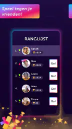 Word Blitz 4