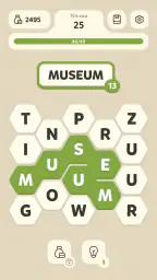 Word Master 2