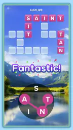 Word Trails NETFLIX 4