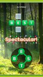 Word Trails NETFLIX 8