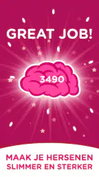 WordBrain 2 3