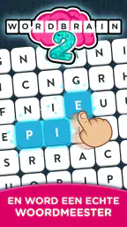 WordBrain 2 4