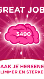 WordBrain 2 7