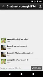 Wordfeud 4