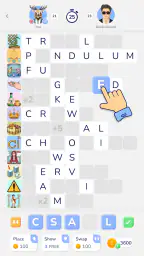 WordPix - Guess Word Picture 3