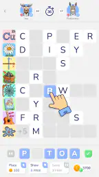 WordPix - Guess Word Picture 8