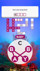 Words of Wonders: Guru screenshot