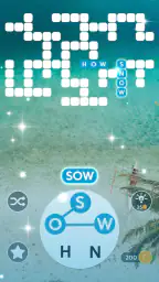Wordscapes 2