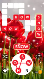 Wordscapes 6