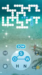 Wordscapes 8