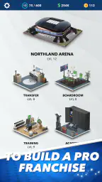 World Hockey Manager 2026 4