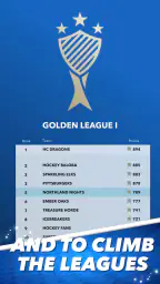 World Hockey Manager 2026 5