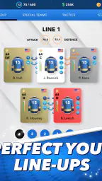 World Hockey Manager 2026 6