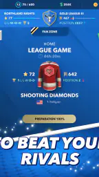 World Hockey Manager 2026 7
