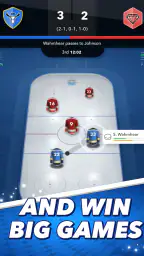 World Hockey Manager 2026 8
