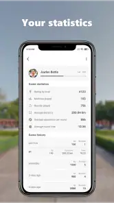 WorldSnap — Geoguessr game screenshot