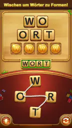 Wort Guru 1