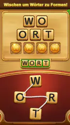 Wort Guru 6