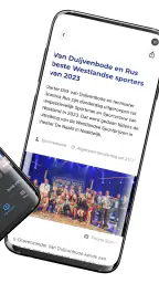 WOS 3
