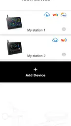 WSLink 1