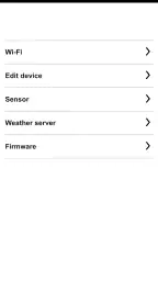 WSLink 3