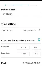 WSLink 4
