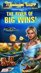 WSOP - Poker Games Online 6